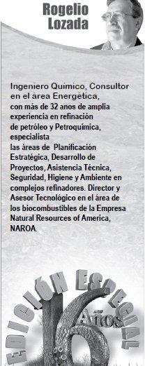 figura 4